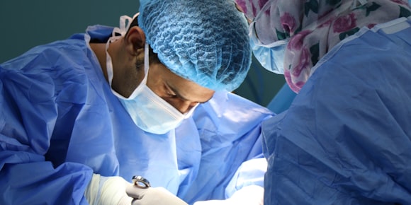 Microsoft 365 for Healthcare Clinics India, DPDPA Compliant | JSN Techmark